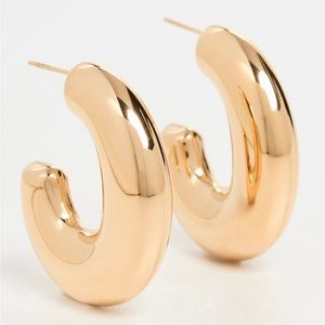 SHASHI Elaxi Earrings
